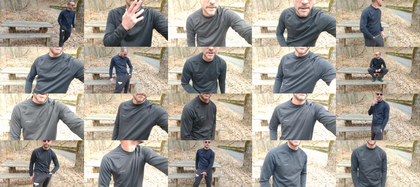 remi06  03-04-2023